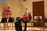 Photo 201.jpg